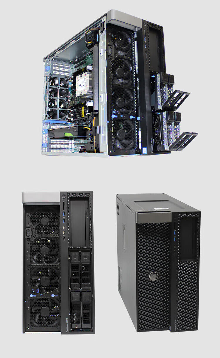 T7920 (5).jpg