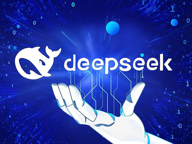 Reshaping the AI Computing Landscape: DeepSeek's Technological Innovations and Strategic Opportunities for Server Industry  