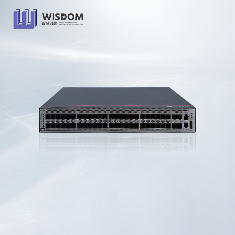 Huawei CloudEngine S5731-H Series Switches | Huawei