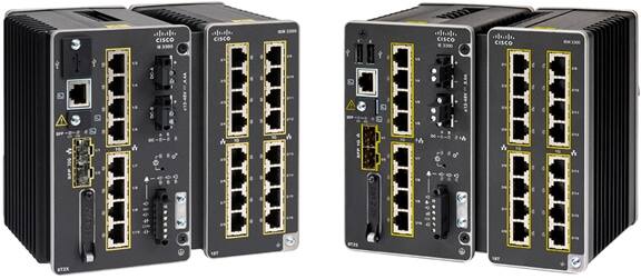 Cisco IE3300 (1).jpg
