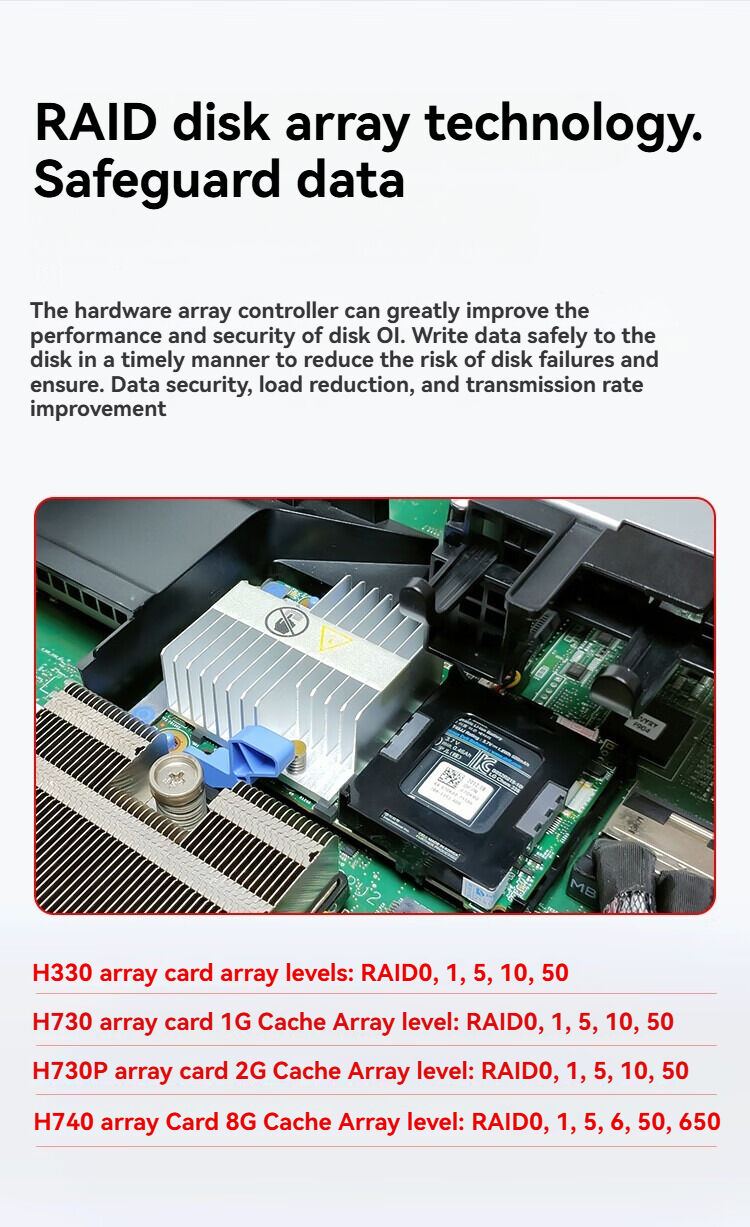 R630 (5).jpg