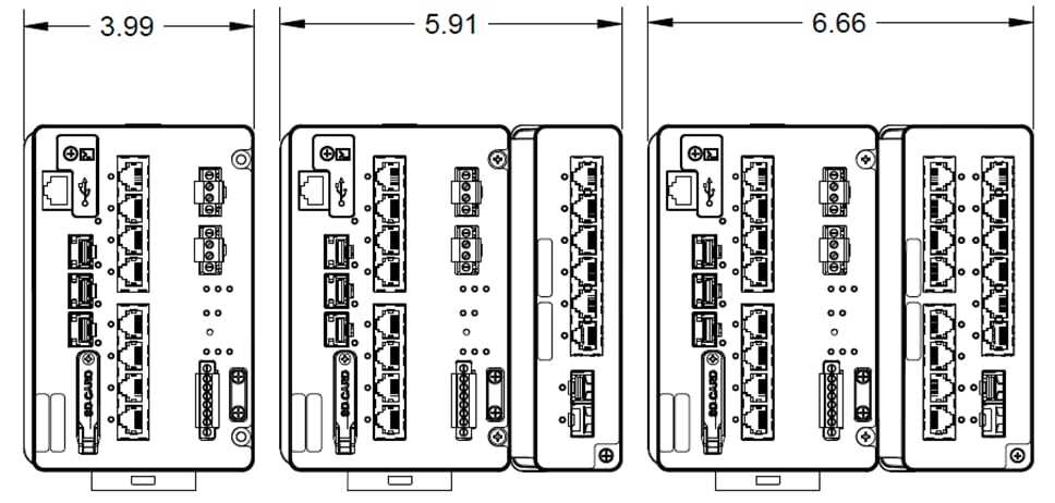 Cisco IE3500 (2).jpg