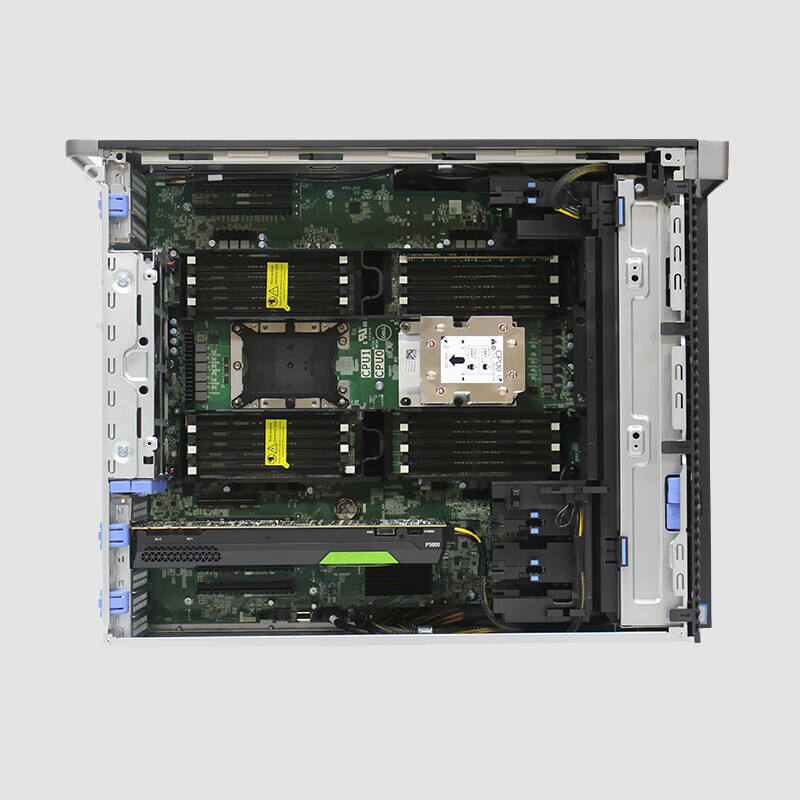 T7920 (12).jpg