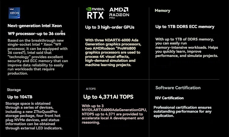 HP Z6 G5 (9).png