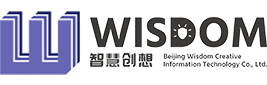 Beijing Wisdom Creative Information Technology Co., Ltd.
