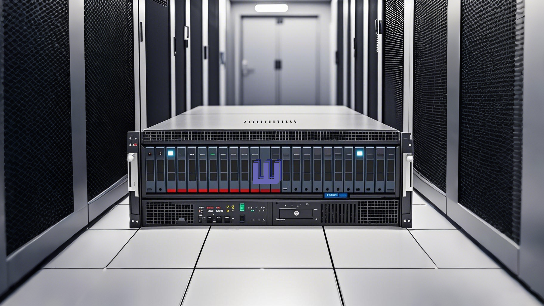 customized server.png