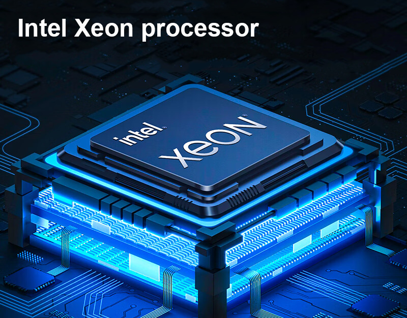 R4900 G6 (1).png