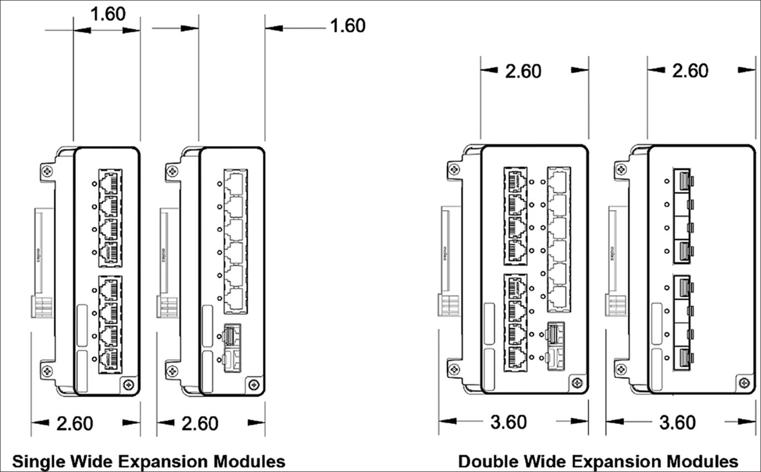 cisco IE3400 (2).jpg