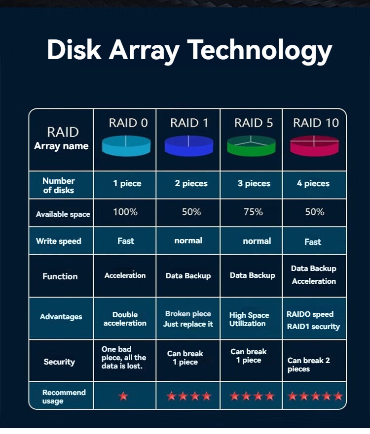 R6615 (5).jpg