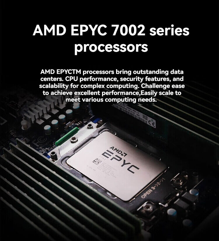 R6525 (3).jpg