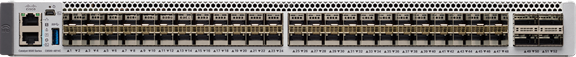 Cisco 9500  (11).png