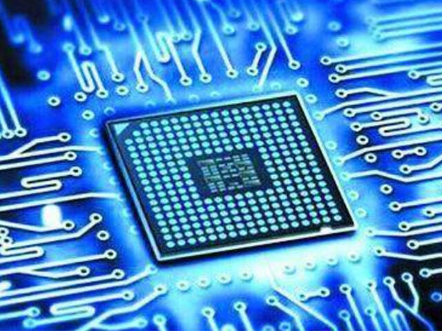 World's First Topological Architecture Quantum Chip Unveiled: A Revolutionary Breakthrough Ushering in a New Era of Computing