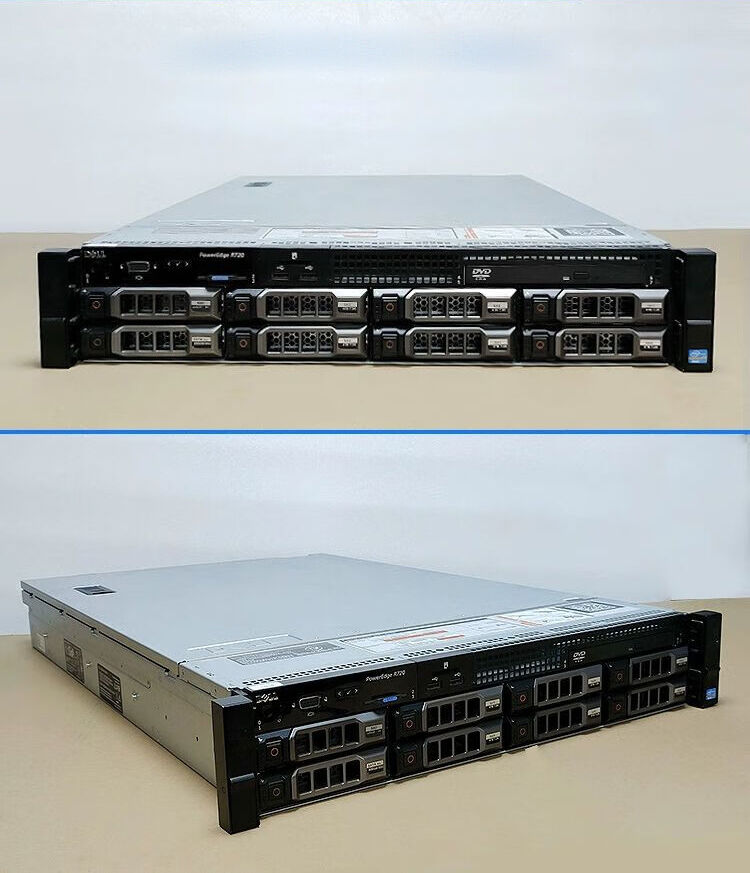 R720 (9).jpg