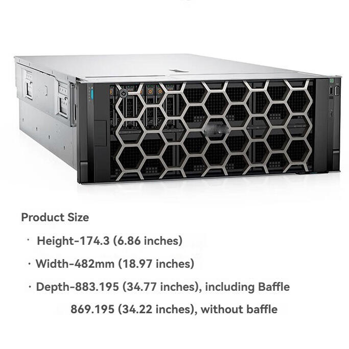 R960-(4).jpg