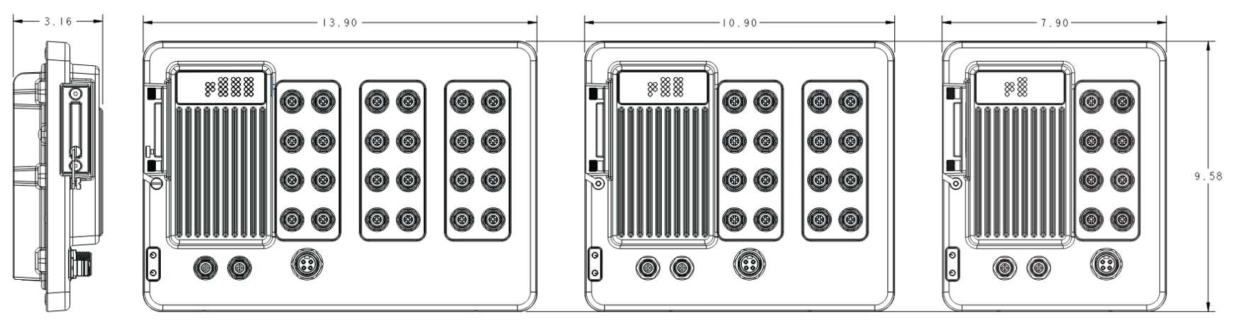 IE3500 Heavy Duty (1).jpg