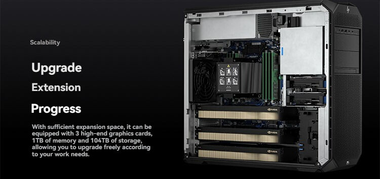 HP Z6 G5 (8).png