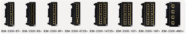 Cisco IE3300 (4).png
