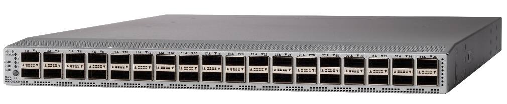 Cisco_Nexus_9300-FX2 (1).jpg