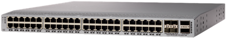 Nexus_9200 (6).png