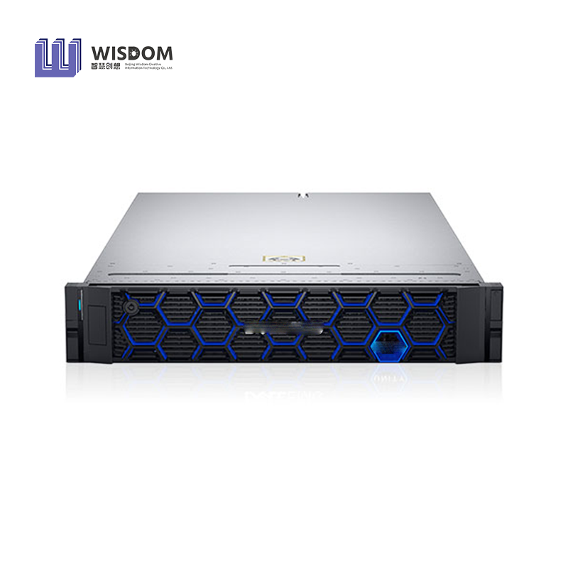 Unity XT 880/880F