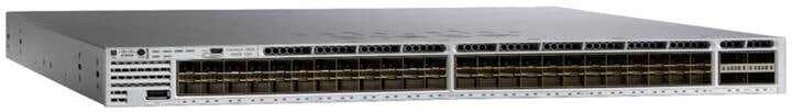 Cisco Catalyst 3850 (4).jpg
