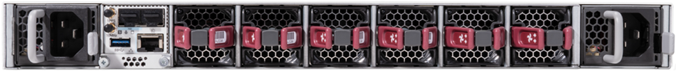 Cisco_6000_Series (9).png