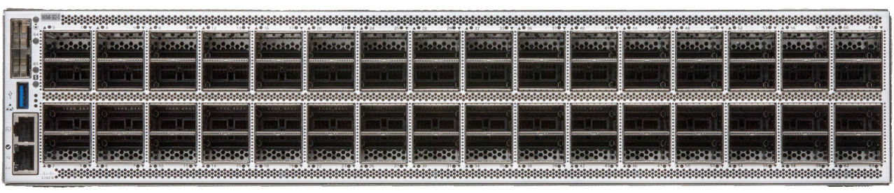 Cisco_6000_Series (10).png