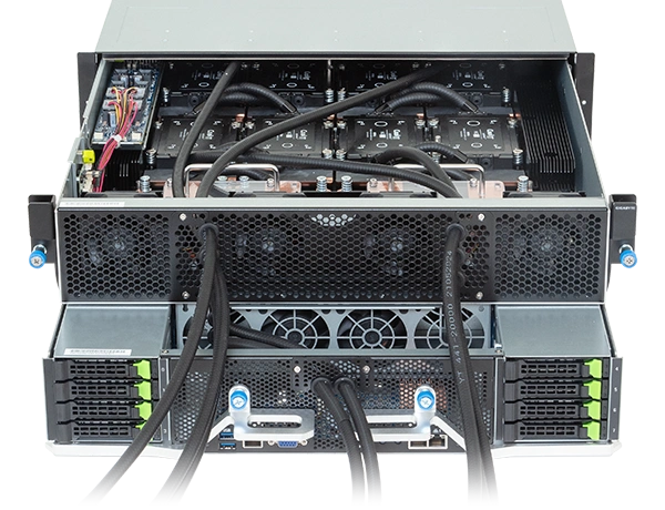 G893-SG1-AAX1  (2).png