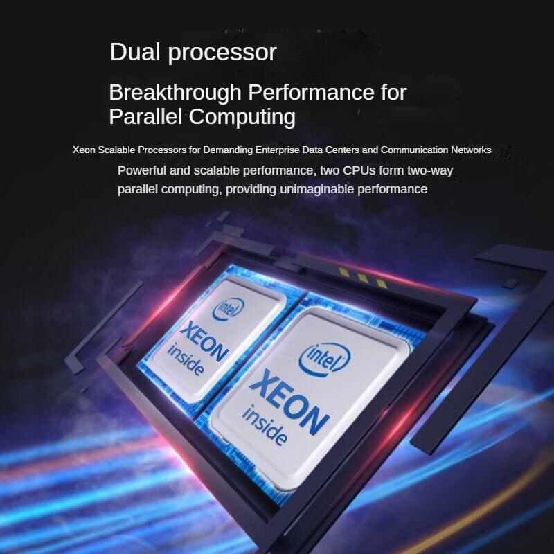 R740 (2).jpg