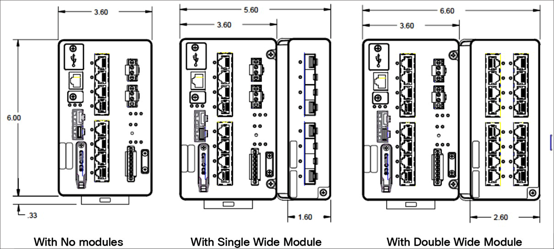 cisco IE3400 (5).png