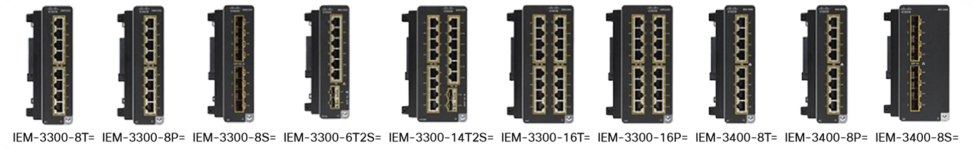 cisco IE3400 (4).png