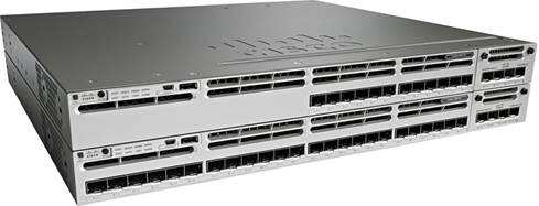 Cisco Catalyst 3850 (3).jpg