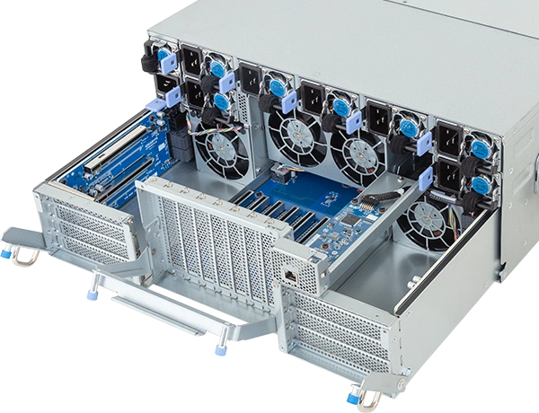 G893-SG1-AAX1  (1).png