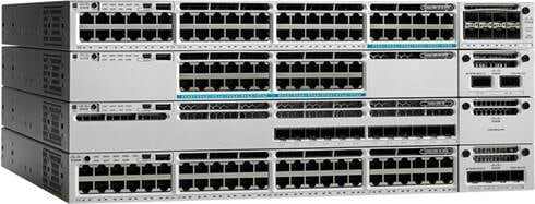 Cisco Catalyst 3850 (1).jpg