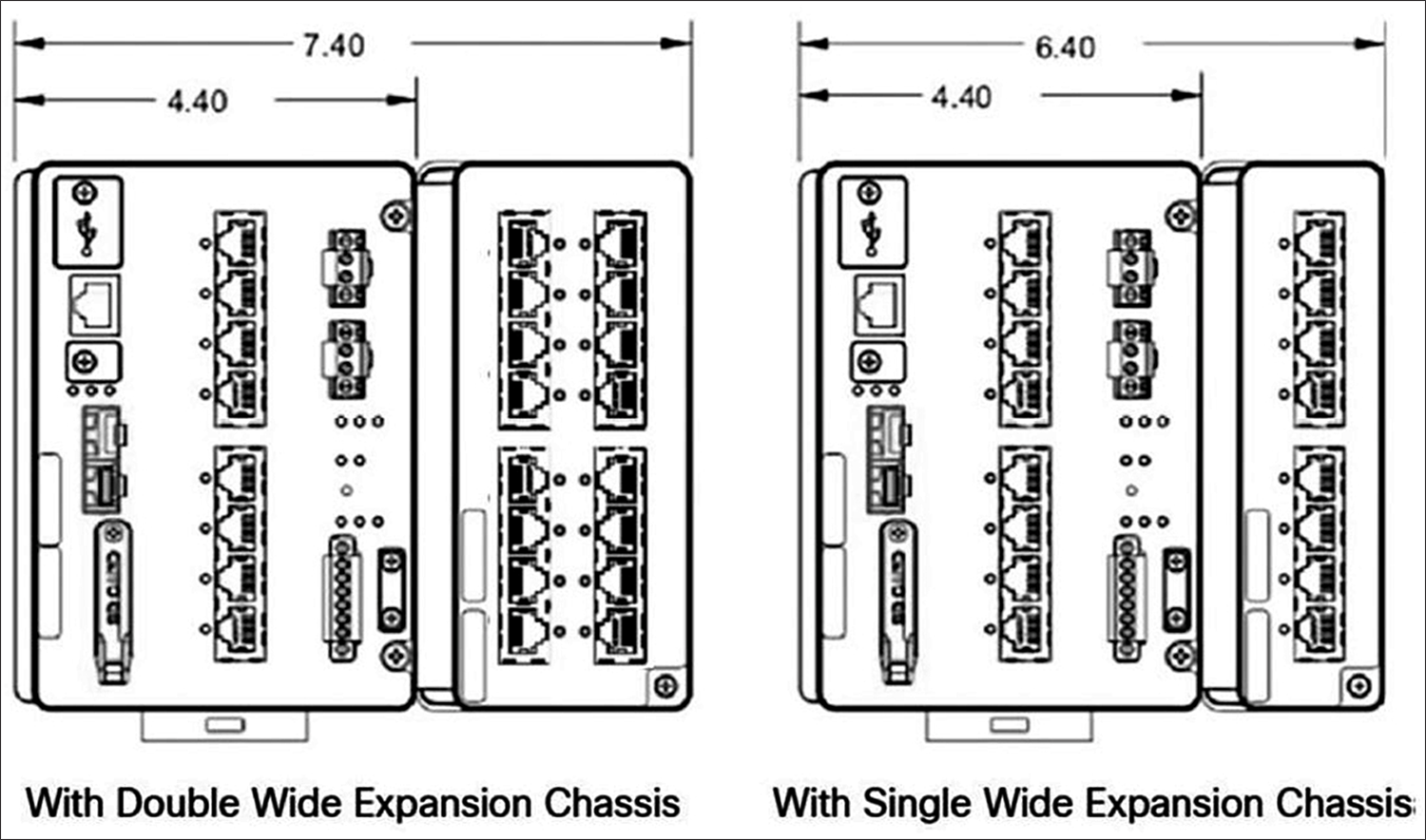 cisco IE3400 (6).png