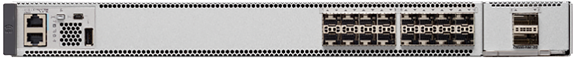 Cisco 9500  (6).png