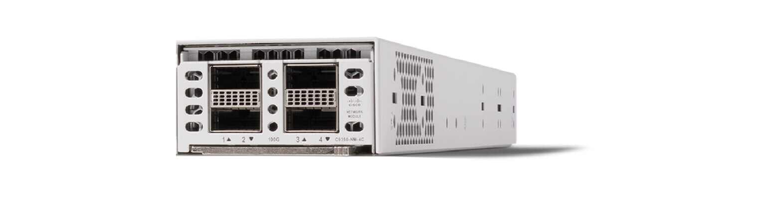 C9350 (11).jpg
