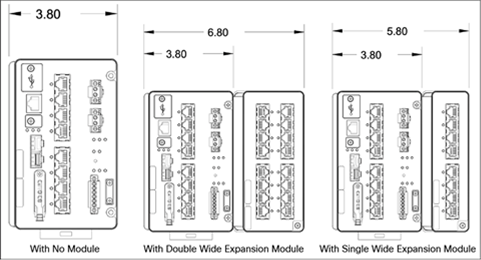 Cisco IE3300 (6).png