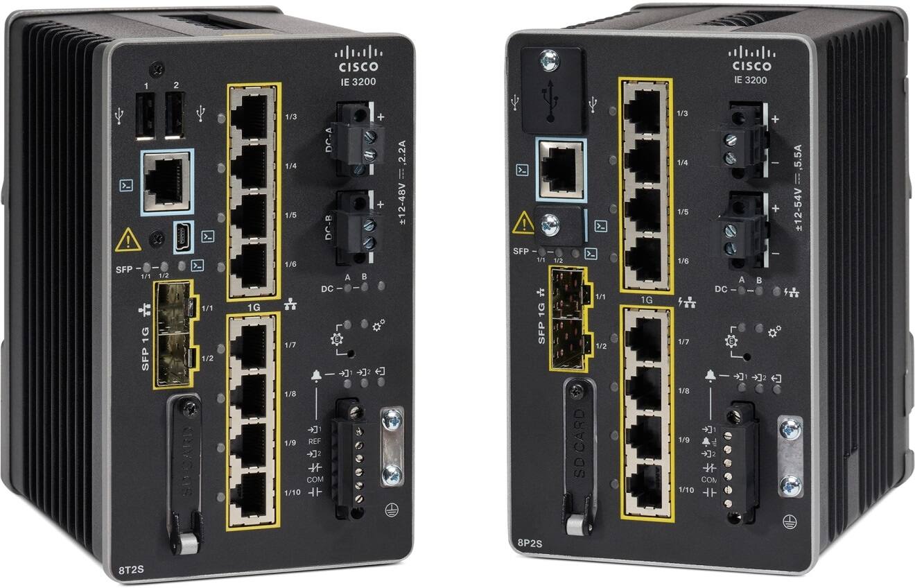 Cisco IE3200 (1).jpg