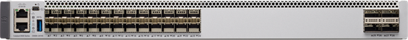 Cisco 9500  (12).png