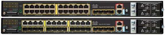 Cisco IE4010 Switch (1).jpg