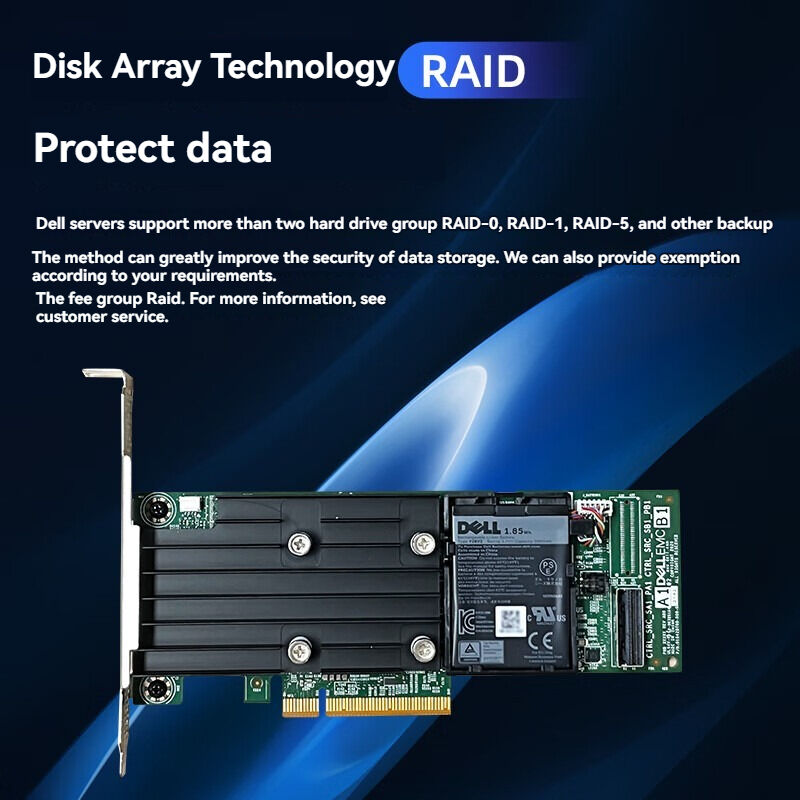 R4900-G3 (3).jpg