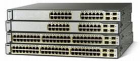 Cisco 3750  (5).jpg