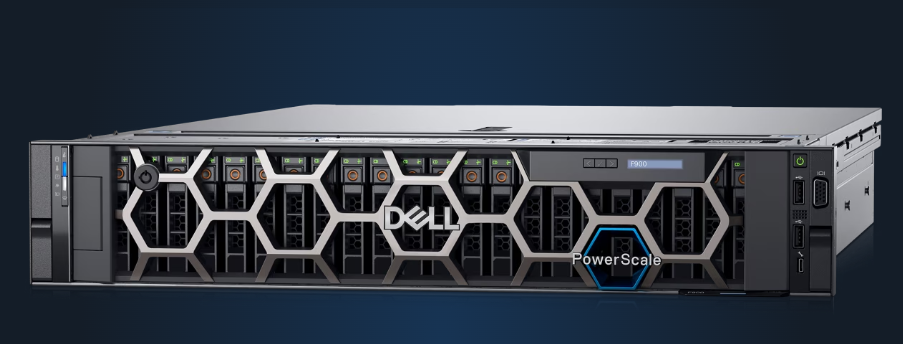 The Good Brothers of Storage1.png