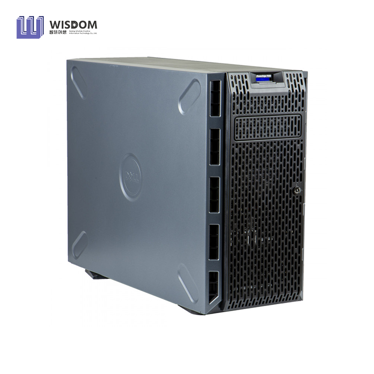 Dell PowerEdge T320 tower server | Dell Server