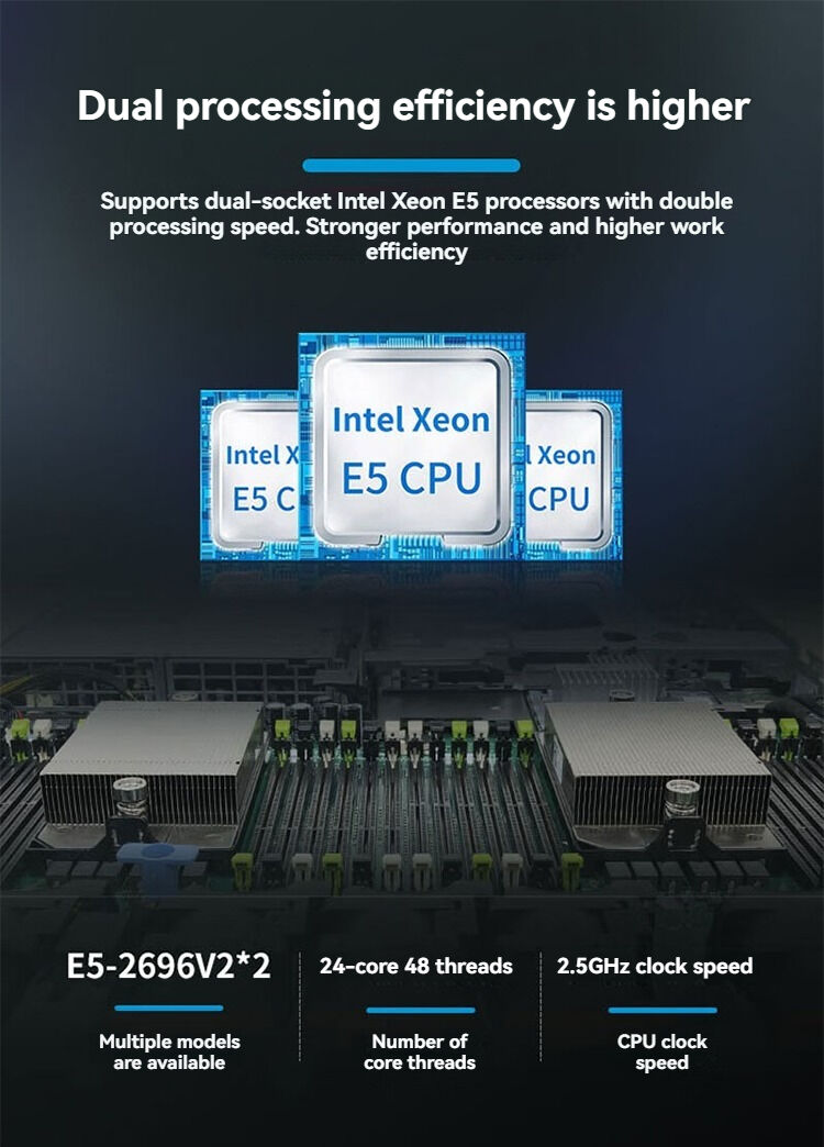 R620 (3).png
