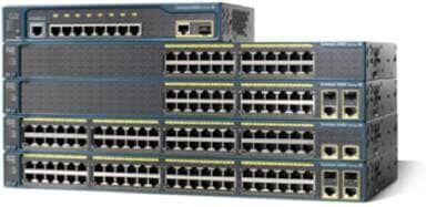 Cisco 2960 (8).jpg