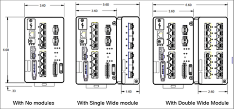 Cisco IE3300 (5).png