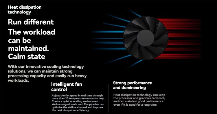 HP Z6 G5A (2).png