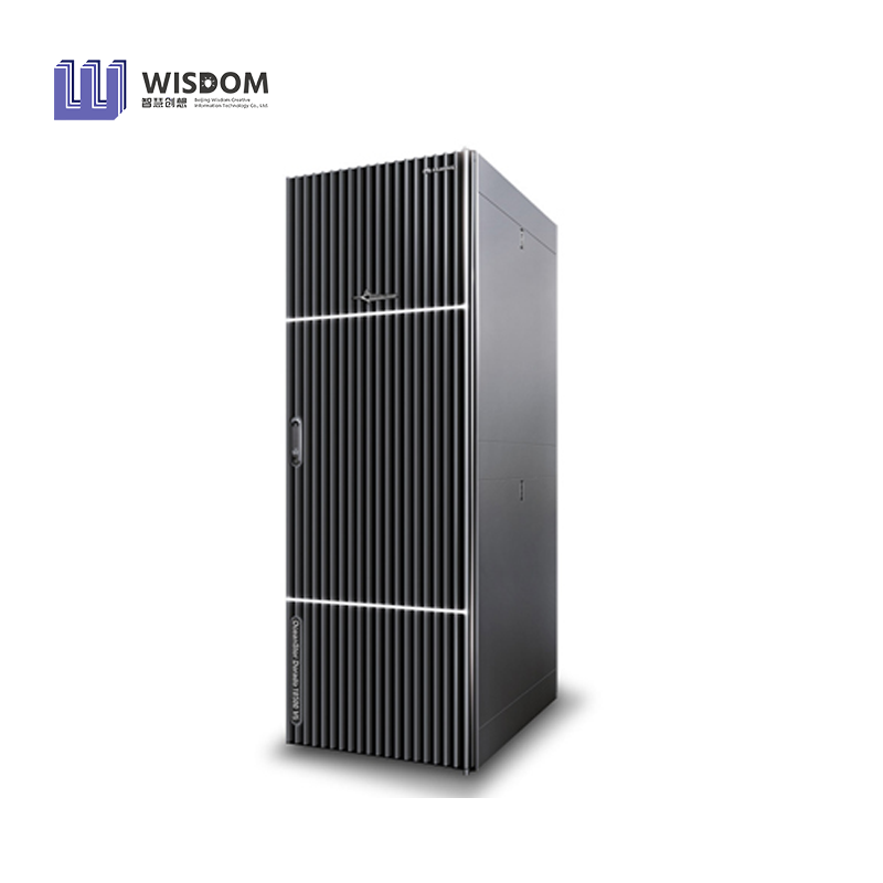 OceanStor Dorado 8000/18000